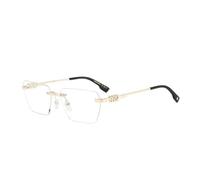 Occhiali da Vista Dsquared2 D2 0102 3YG