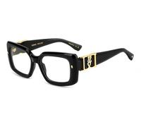 Dsquared2 D2 0171 807