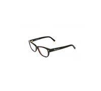 Occhiali da Vista Dsquared2 DQ5067 havana 52/16/145 Unisex