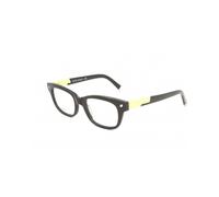 Occhiali da Vista Dsquared2 DQ5068 Grey 51/19/145 Unisex