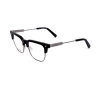 Occhiali da Vista Dsquared2 DQ5243 BLACK 49/17/145 Unisex