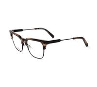 Occhiali da Vista Dsquared2 DQ5243 GREY 49/17/145 Unisex