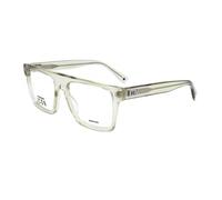 Occhiali da Vista Dsquared2 ICON 0012 1ED GREEN 54/18/145 Uomo