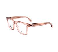 Occhiali da Vista Dsquared2 ICON 0013 Brown 52/20/145 Uomo