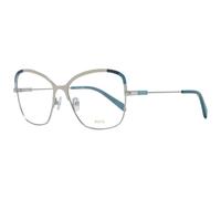 Occhiali da vista emilio pucci per donna montatura montature neutri occhiale me