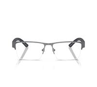 Occhiali da Vista Emporio Armani EA1182 3010 - 57/16/145