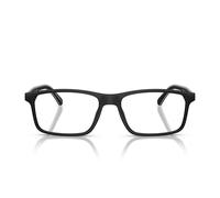 Occhiali da Vista Emporio Armani EA3266U 5001 - 56/17/145