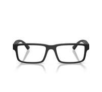 Occhiali da Vista Emporio Armani EA3278 5001 - 55/17/145