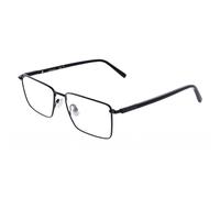 Occhiali da Vista Ferragamo SF2237 Black 58/17/145 Uomo