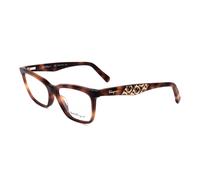 Occhiali da Vista Ferragamo SF2904 240 TORTOISE 55/15/140 Donna