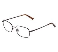 Occhiali da Vista Flexon FLEXON BENJAMIN 600 N Brown 54/18/140 Uomo