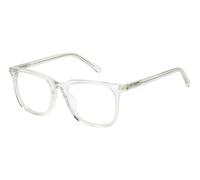 Occhiali da Vista Fossil FOS 7089 Crystal 50/18/140 Uomo