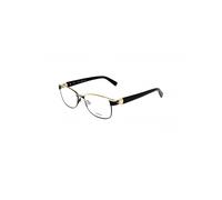 Occhiali da Vista Furla VFU054K 52/0/0 Donna