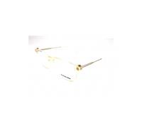 Occhiali da Vista G-star Raw GS2643 Champagne 54/17/145 Unisex