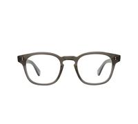 Occhiali da Vista Garrett Leight ACE II 47-BLGL - 47/23/145