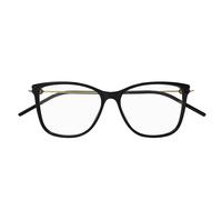 Occhiali da Vista Gucci GG1272O 001 - 53/14/145