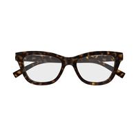 Occhiali da Vista Gucci GG1983O 002 - 52/17/140