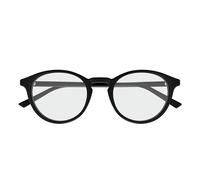 Occhiali da Vista Gucci GG1998O 001 - 49/20/145