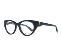 Occhiali da vista Guess By Marciano GM 0362 -S 001 Nero lucido