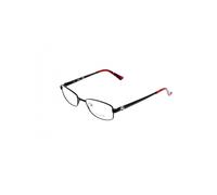 Occhiali da Vista Guess GU2524 Matte black 49/18/135 KIDS