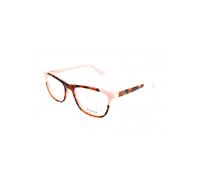 Occhiali da Vista Guess GU2615 Pink 52/17/135 Donna
