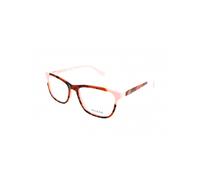 Occhiali da Vista Guess GU2615 Pink 54/17/140 Donna