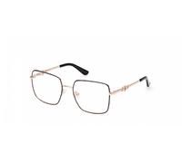 Occhiali da Vista Guess GU2953 black 56/17/140 Donna