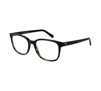 Occhiali Da Vista Guess GU50080 005 53mm Da Uomo