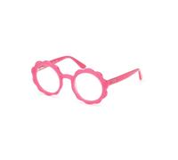 Occhiali da Vista Guess GU50142 074 pink 44/21/130 GIRL