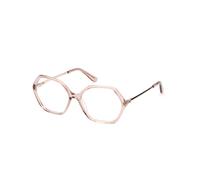 Occhiali da Vista Guess GU50149 057 beige 54/15/140 Donna