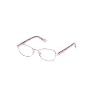 Occhiali da Vista Guess GU50266 079 matte lilac 48/15/130 GIRL