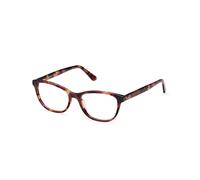Occhiali da Vista Guess GU8270 071 bordeaux/avana 50/16/140 TEEN