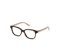 Occhiali da Vista Guess GU9225 052 havana 47/14/135 GIRL