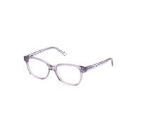 Occhiali da Vista Guess GU9225 081 violet 47/14/135 GIRL