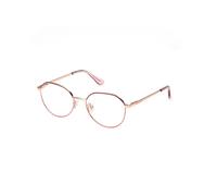 Occhiali da Vista Guess GU9232 074 48/16/130 GIRL