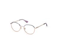 Occhiali da Vista Guess GU9232 083 48/16/130 GIRL