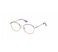 Occhiali da Vista Guess GU9232 48/16/130 GIRL