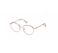 Occhiali da Vista Guess GU9232 48/16/130 GIRL