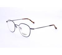 Hackett Bespoke HEB 242 600 48 occhiali da vista