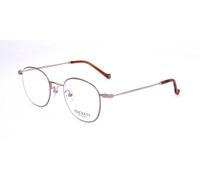 Hackett London Montatura Per Occhiali Uomo Hackett London Heb242 48400 S_0301_S7