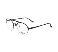 Hackett Bespoke HEB 249 002 49 occhiali da vista