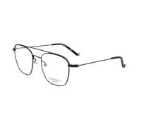 Hackett Bespoke HEB 258 065 51 occhiali da vista