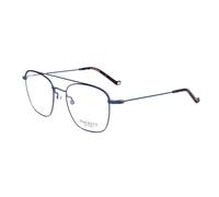 Hackett Bespoke HEB 258 609 51 occhiali da vista