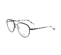 Hackett Bespoke HEB 262 02 54 occhiali da vista