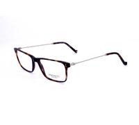 Occhiali da Vista Hackett Bespoke HEB263 143 TORTOISE 53/17/145 Uomo