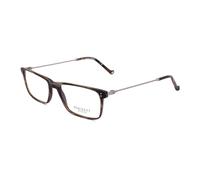 Hackett Bespoke HEB 263 173 53 occhiali da vista