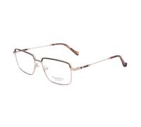 E_0002_S72109840 Hackett London Montatura per Occhiali Uomo Hackett London HEB28
