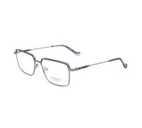 Hackett Bespoke HEB 284 656 53 occhiali da vista