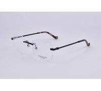 Hackett Bespoke HEB 289 002 53 occhiali da vista