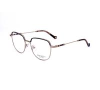 Hackett Bespoke HEB 294 423 51 occhiali da vista
